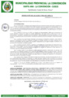 Vista preliminar de documento RA-894-2023-MPLC/A