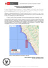 Vista preliminar de documento comunicado-119-2023-produce-dgsfs-pa-sp