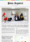 Vista preliminar de documento Boletín Noticias Registrales N.° 32 - 2023