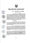 Vista preliminar de documento RESOLUCION N° 387-2023-PECHP