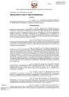Vista preliminar de documento RESOLUCION-000127-2023-03.00