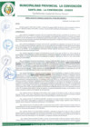 Vista preliminar de documento RGM-464-2023-GM-MPLC