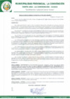 Vista preliminar de documento RGM-476-2023-GM-MPLC