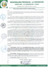 Vista preliminar de documento RGM-486-2023-GM-MPLC