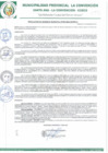 Vista preliminar de documento RGM-508-2023-GM-MPLC