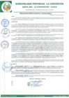 Vista preliminar de documento RGM-509-2023-GM-MPLC