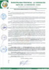 Vista preliminar de documento RGM-512-2023-GM-MPLC