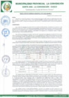 Vista preliminar de documento RGM-513-2023-GM-MPLC