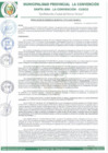 Vista preliminar de documento RGM-514-2023-GM-MPLC