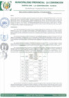 Vista preliminar de documento RGM-515-2023-GM-MPLC