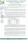 Vista preliminar de documento RGM-516-2023-GM-MPLC