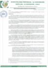 Vista preliminar de documento RGM-518-2023-GM-MPLC