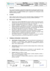 Vista preliminar de documento PC01.02-01 Política de seguridad de la información para usuarios V01_19-12-2022