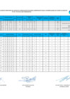 Vista preliminar de documento RESULTADO PRELIMINAR ( N° 09)