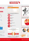 Vista preliminar de documento 5. Infografia Nº 07-2019_Oferta Laboral de la PEA Juvenil-Lima Metropolitana