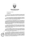 Vista preliminar de documento RESOLUCION JEFATURAL N° 007-2023-ANIN-JEFATURA