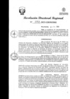 Vista preliminar de documento RDR Nº 3753-2023-GRSM-DRE