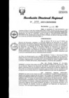 Vista preliminar de documento RDR Nº 3755-2023-GRSM-DRE