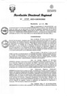 Vista preliminar de documento RDR Nº 3756-2023-GRSM-DRE