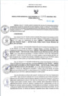 Vista preliminar de documento RGSR_2023_995