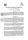 Vista preliminar de documento RDR Nº 3759-2023-GRSM-DRE