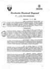 Vista preliminar de documento RDR Nº 3760-2023-GRSM-DRE