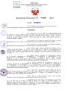 Vista preliminar de documento Resolucion Directoral N° 005970-2023