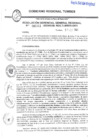 Vista preliminar de documento R.G.G.R. N441-2023GRT-GGR-01Dic2023