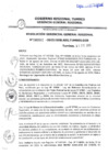 Vista preliminar de documento R.G.G.R. N442-2023GRT-GGR-01Dic2023