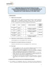 Vista preliminar de documento 1. BASES