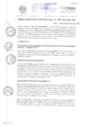 Vista preliminar de documento RER N694 (2)