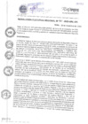 Vista preliminar de documento RER N691