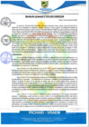 Vista preliminar de documento rgm499