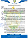 Vista preliminar de documento rgm507