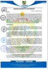 Vista preliminar de documento rgm515