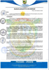 Vista preliminar de documento rgm525