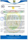 Vista preliminar de documento rgm526