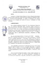 Vista preliminar de documento ACUERDO REGIONAL Nro. 132-2023-GRP-CRP