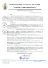 Vista preliminar de documento SKM_C26623120608580