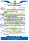 Vista preliminar de documento rgm533