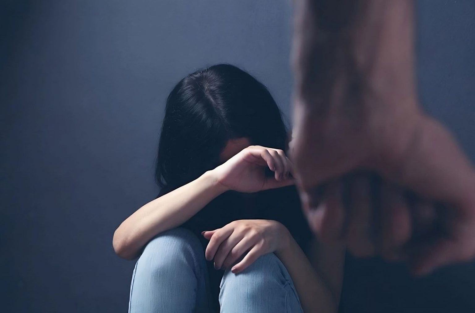 Violencia