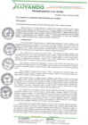 Vista preliminar de documento ORDENANZA MUNICIPAL Nº 22-2023-MDL