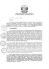Vista preliminar de documento RDE N 269-2023