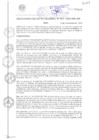 Vista preliminar de documento RER N647
