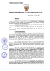 Vista preliminar de documento 329-2014-GRSM-PEAM-01.00