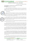 Vista preliminar de documento ACUERDO DE CONCEJO Nº 57-2023-MDL