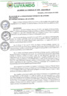 Vista preliminar de documento ACUERDO DE CONCEJO Nº 58-2023-MDL