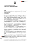 Vista preliminar de documento RESOLUCION-000079-2023-UE007
