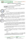 Vista preliminar de documento ACUERDO DE CONCEJO Nº 59-2023-MDL