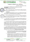 Vista preliminar de documento ACUERDO DE CONCEJO Nº 62-2023-MDL